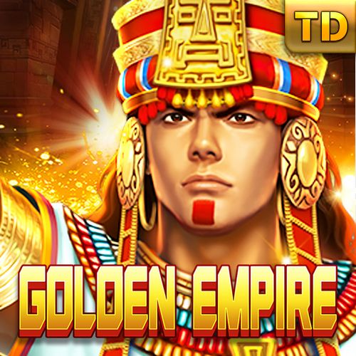 Golden Empire 2 — সোনার সাম্রাজ্য ২ গেমের ছবি